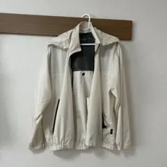 2026年最新】KENZO GOLF ジャケットの人気アイテム - メルカリ