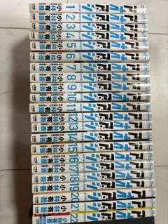 Item thumbnail for item 429a50d4-2deb-43b6-8ed5-c5ec699e253f