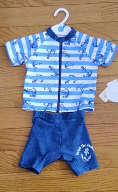 Item thumbnail for item 91e9a10c-1fe9-432c-803c-5c8116a9b7a2