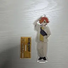 2025年最新】日常組 ぺいんと アクスタの人気アイテム - メルカリ