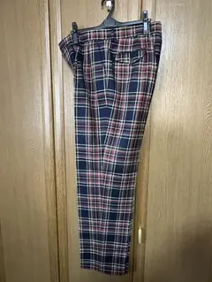 スラックス