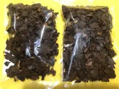 訳あり 栗せんのおこげ 4袋セットのサムネイル