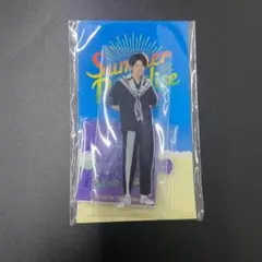 2026年最新】サマパラ アクスタ 深澤辰哉の人気アイテム - メルカリ