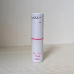 DHC リップケアティント Lip Care Tintのサムネイル