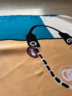 Item thumbnail for item 11795145-8d16-4445-8f16-6c1594d8c252