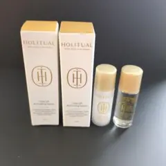HOLITUAL Core Lift Activating Serumのサムネイル