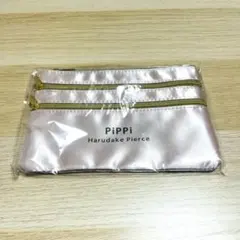 Item thumbnail for item 79f5b458-4562-435d-81ef-c8eccaf5358f