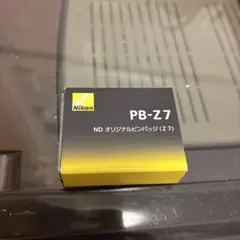 2025年最新】NIKON バッチの人気アイテム - メルカリ