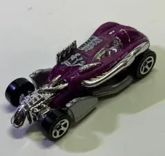 SALTFLAT RACER ルース品　メルカリ便発送