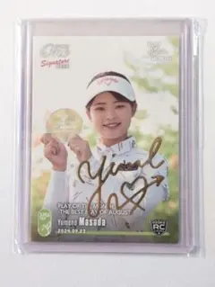 2025年最新】政田夢乃の人気アイテム - メルカリ