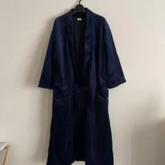 2025年最新】moon tree planetの人気アイテム - メルカリ