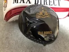 323GRAND PRIX/MAX DIRECT/MD-F1/1W用ヘッドのみ