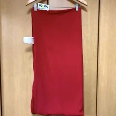 Item thumbnail for item ce03b474-643e-4930-91bc-07dab13e3a78