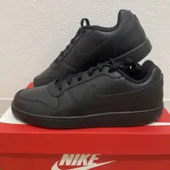 【NIKE】 ナイキ エバノン ロー 28.5cm新品未使用タグ付き箱あり