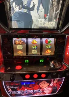 2026年最新】ブラットプラス 実機の人気アイテム - メルカリ