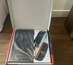 Nintendo Switch2 日本語・国内専用 通常版　新品未開封