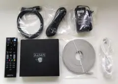 2026年最新】ひかりTV チューナー ST3400の人気アイテム - メルカリ