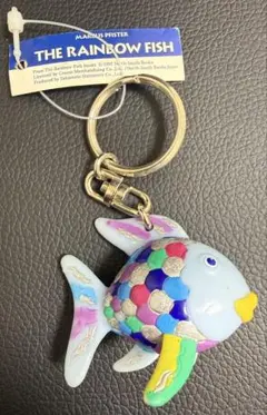 Hawaii イルカ キーホルダー リアルシェル入り - メルカリ