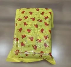 ポケモンセンター産　ニンジャスピナー10パック