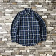 Item thumbnail for item a80443c7-8a1c-4874-8ac6-1a21fcec334f