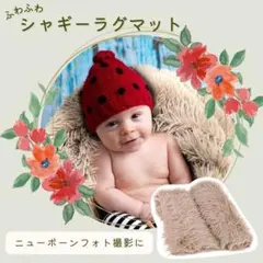 Item thumbnail for item e6d176bd-d80b-4c98-9585-5eda6167db56