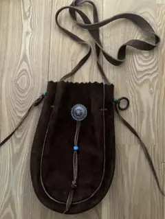 オデム O