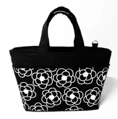 バッグインバッグ ハンドメイド