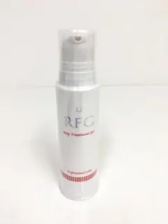 2025年最新】dr ibisの人気アイテム - メルカリ