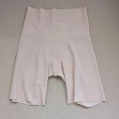 UNIQLO AIRism シェイパーショーツ M
