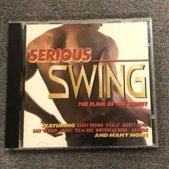 CD 90's R&B コンビ レアremix 多数収録