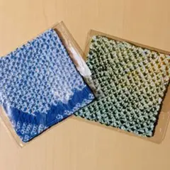 Item thumbnail for item 434b6c1a-0d70-4c60-9aac-c4f88db8b23c