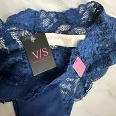 Item thumbnail for item 2c944c36-ab87-453f-8a1a-dbb084d72d38