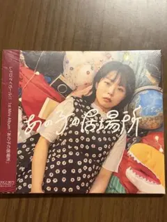 C17513】浜千咲/恋するソルジャー/彼女はいじわる - メルカリ