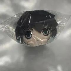 鬼滅の刃もちころりん 時透無一郎