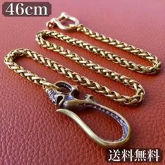 Item thumbnail for item 7260c30f-ff60-492f-9dae-7385205a4fa1