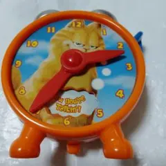 2025年最新】ガーフィールド 時計の人気アイテム - メルカリ