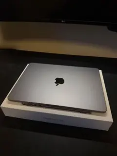 2026年最新】MacBook Air m2 13インチの人気アイテム - メルカリ