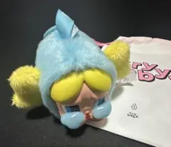 Item thumbnail for item 3311e5ce-dee1-48c8-b85b-a91e81580210