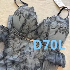 M(プロフ必読)様 リクエスト 2点 まとめ商品