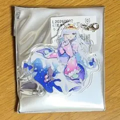 はるちゃん様 リクエスト 2点 まとめ商品