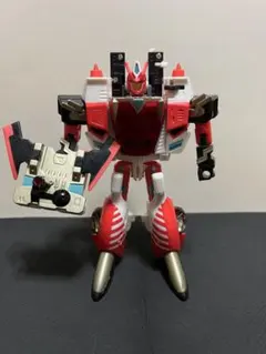 2025年最新】トランスフォーマー ニトロコンボイの人気アイテム - メルカリ