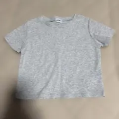 lovetoxic 160㎝　リブＴシャツのサムネイル
