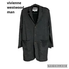 ヴィヴィアンウエストウッド　ジャケット 5077285680FC.jpg?v=1738656218&