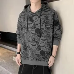 Item thumbnail for item 23d0631e-1035-4c96-a11d-a3eabe631073