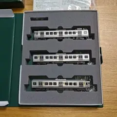 KATO 813系電車Nゲージ 美品ジャンク Yahoo!オークション -「kato 813系」の落札相場・落札価格