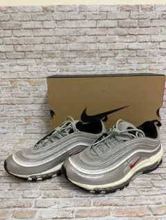 nike airmax97 og