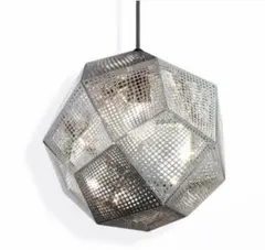 Item thumbnail for item e4ef0ebb-1c1c-4b0c-9e29-34bace0e122b