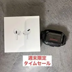 2025年最新】airpods ブリーフィングの人気アイテム - メルカリ