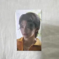 SEVENTEEN ウジ ALWAYS YOURS ユニバ 福岡会場限定