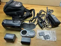 2026年最新】SONY HDR-CX12の人気アイテム - メルカリ
